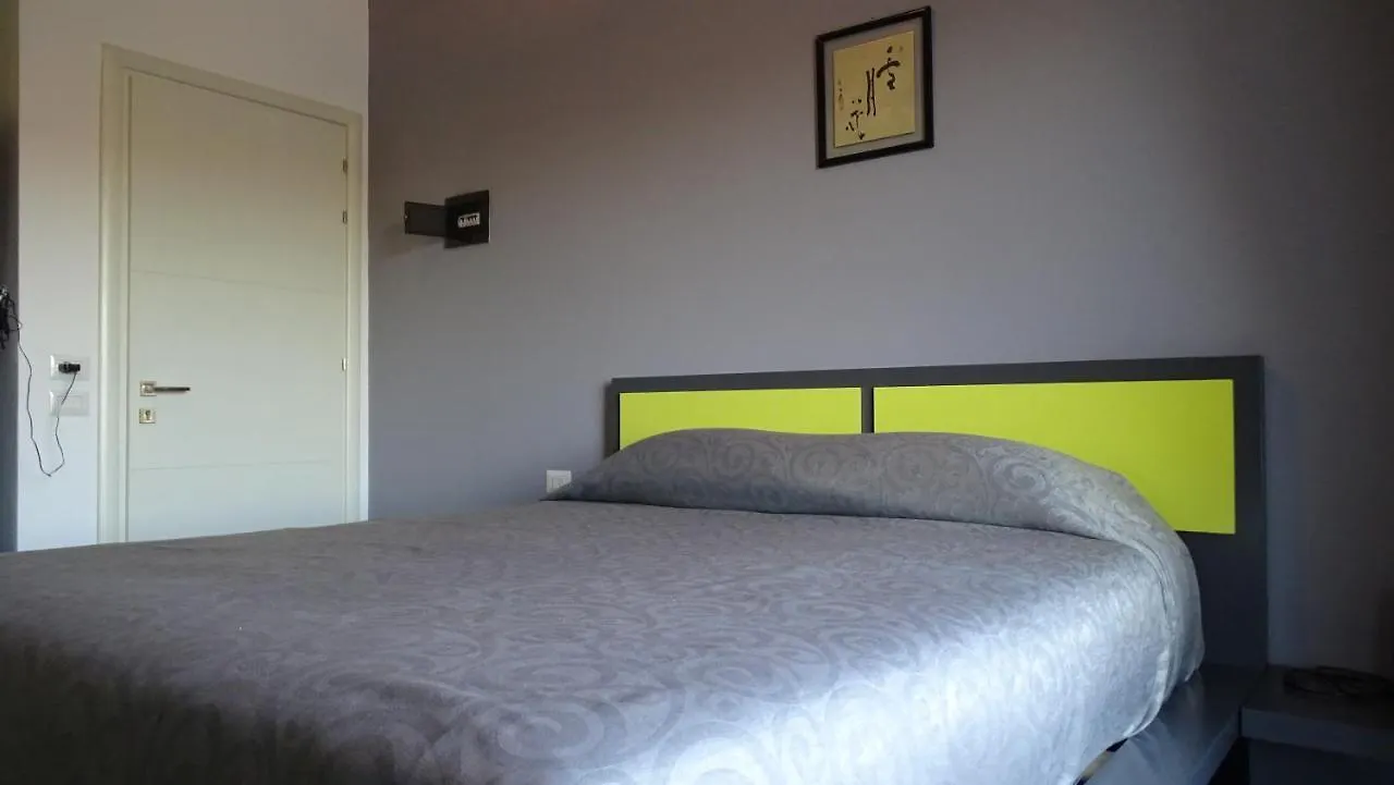 Pepedoro Bio Resort Bashtove Albania