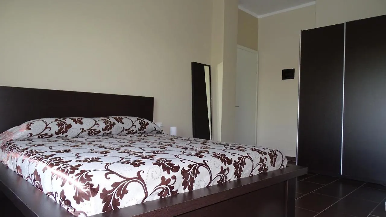 Pepedoro Bio Resort Bashtove 0*,  Albania